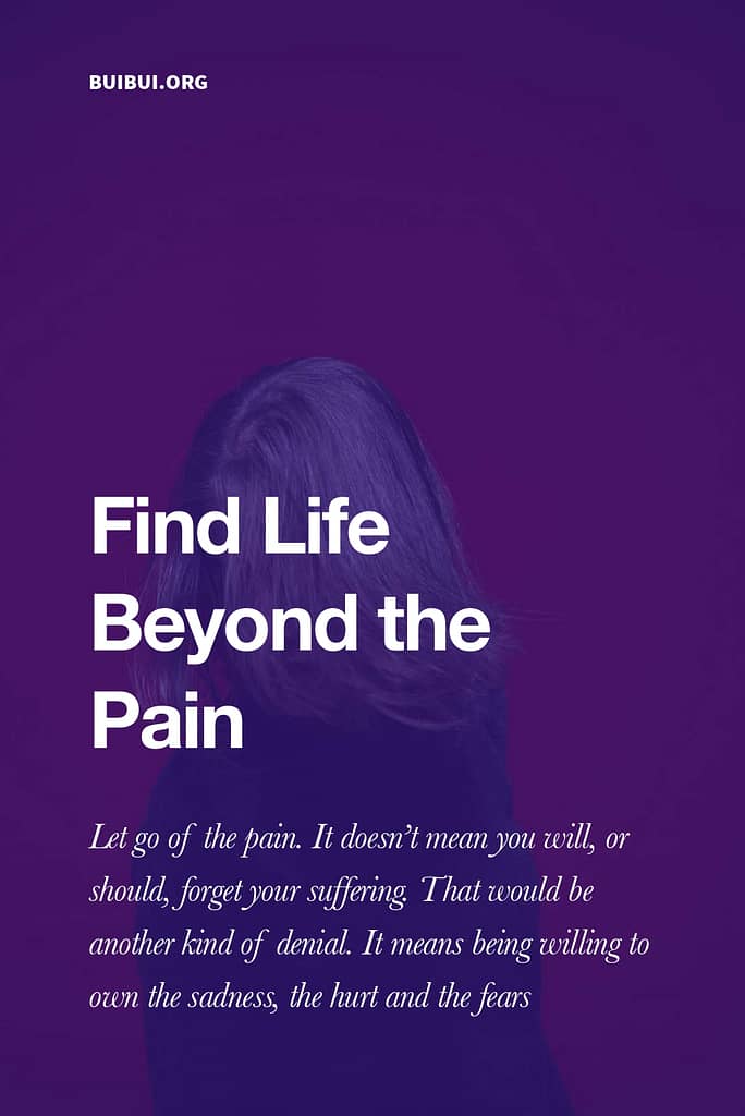 Find Life Beyond the Pain compressed page 0001
