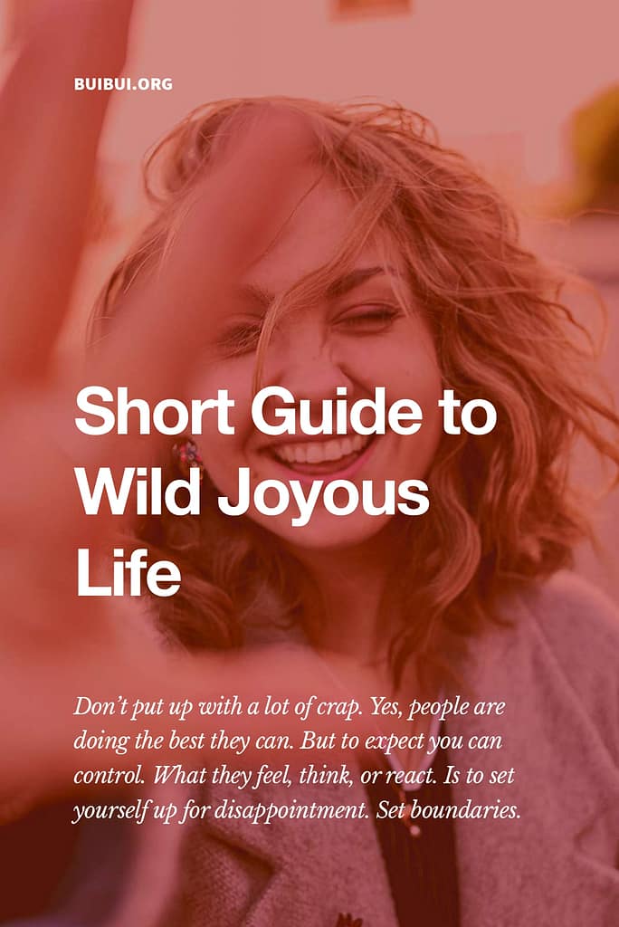 Short Guide to Wild Joyous Life compressed page 0001