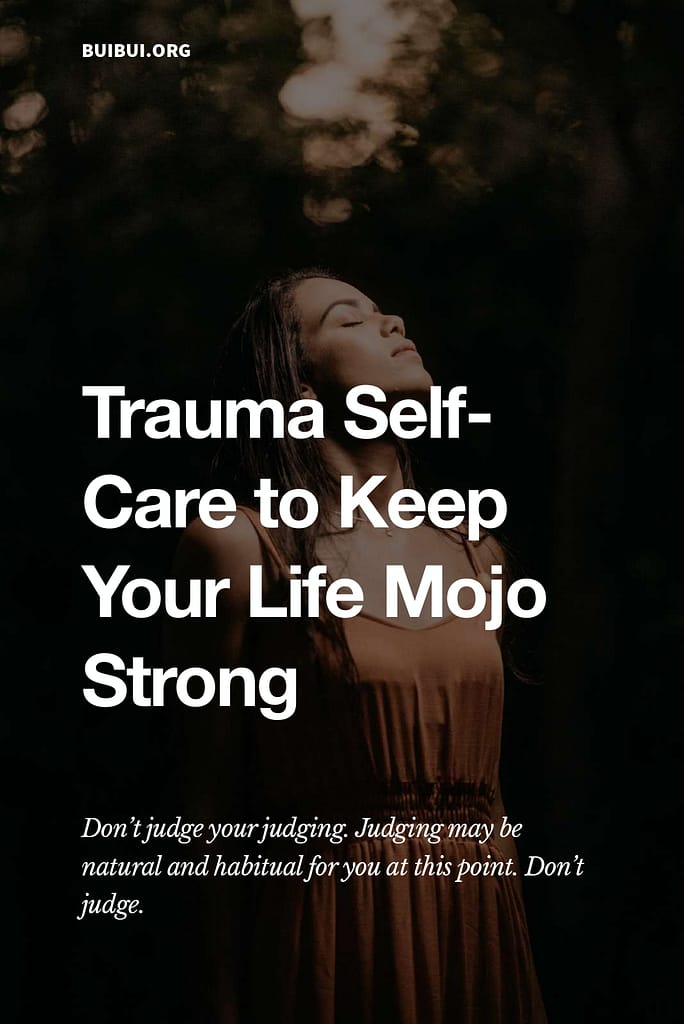 Trauma Self Care to Keep Your Life Strong compressed page 0001