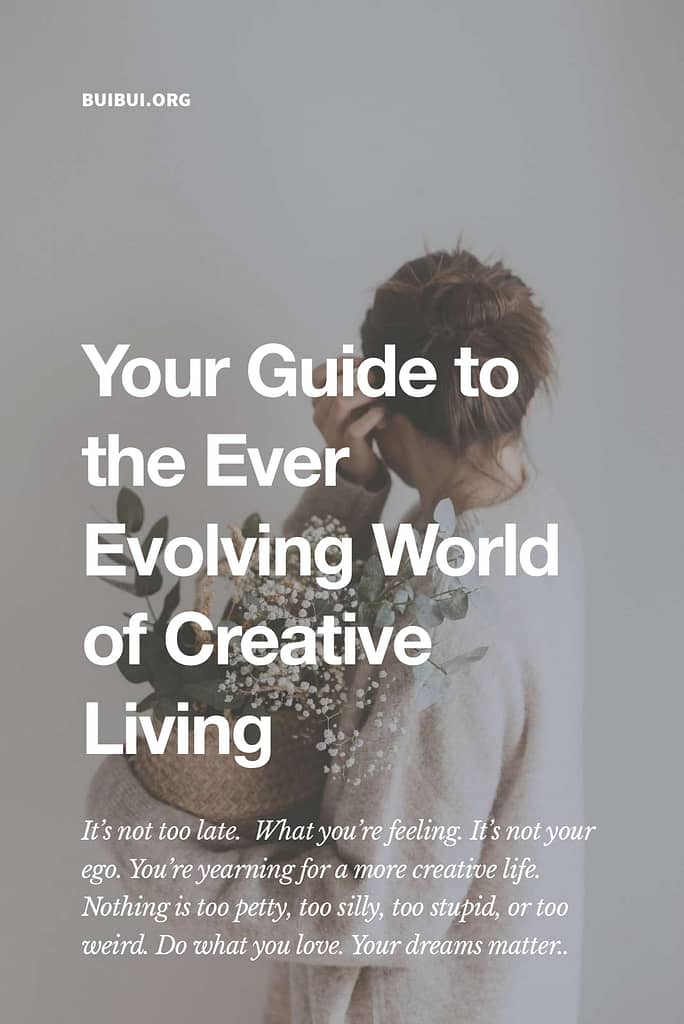 Your Guide to the Ever Evolving World of Creative Living compressed page 0001